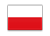 ALLINI GOMME - COLLAUDI AUTO - Polski